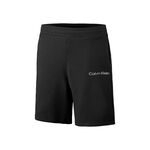 Oblečenie Calvin Klein 9" Knit Shorts